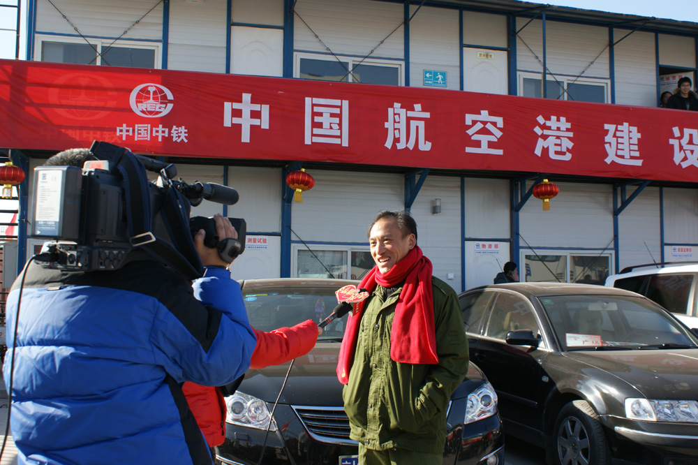 點(diǎn)擊大圖